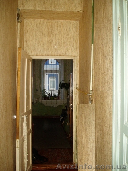 Уникальное предложение!!! - <ro>Изображение</ro><ru>Изображение</ru> #4, <ru>Объявление</ru> #1042707