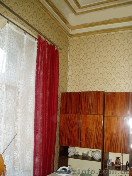 Уникальное предложение!!! - <ro>Изображение</ro><ru>Изображение</ru> #5, <ru>Объявление</ru> #1042707