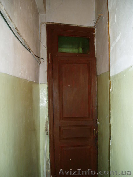 Уникальное предложение!!! - <ro>Изображение</ro><ru>Изображение</ru> #7, <ru>Объявление</ru> #1042707