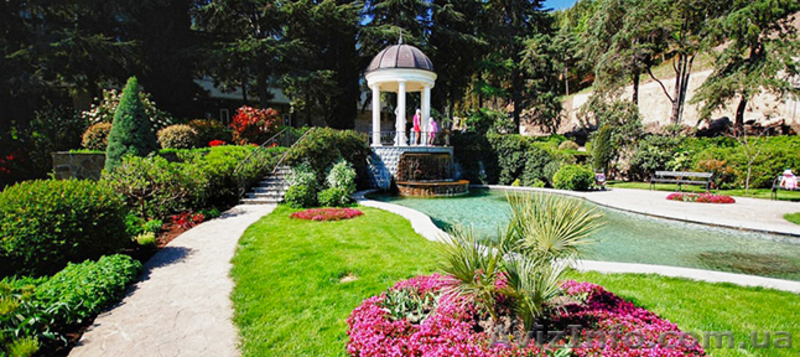 Весенние туры из Харькова по Украине. Парад тюльпанов, Майские во Львове и др. - <ro>Изображение</ro><ru>Изображение</ru> #5, <ru>Объявление</ru> #1046854