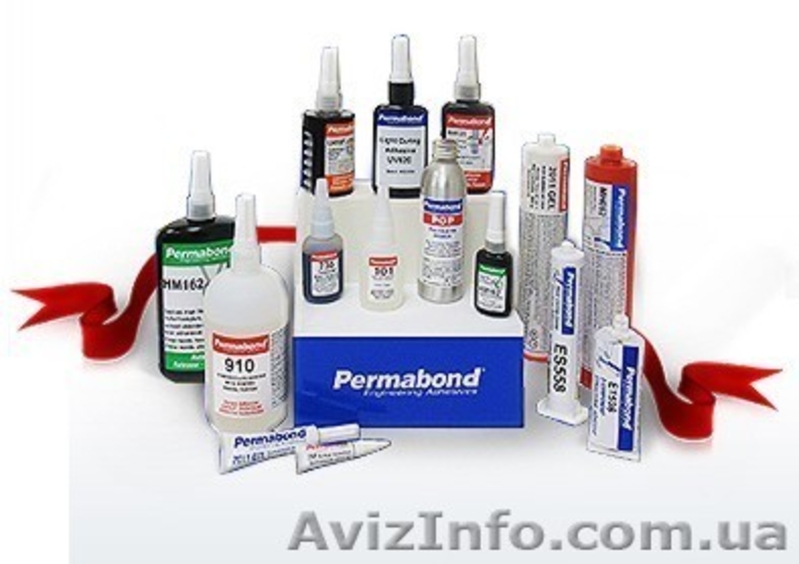 Клей permabond. Permabond анаэробный герметик. Permabond фиксатор резьбы. Permabond Engineering Adhesives. Промышленные клеи и герметики.