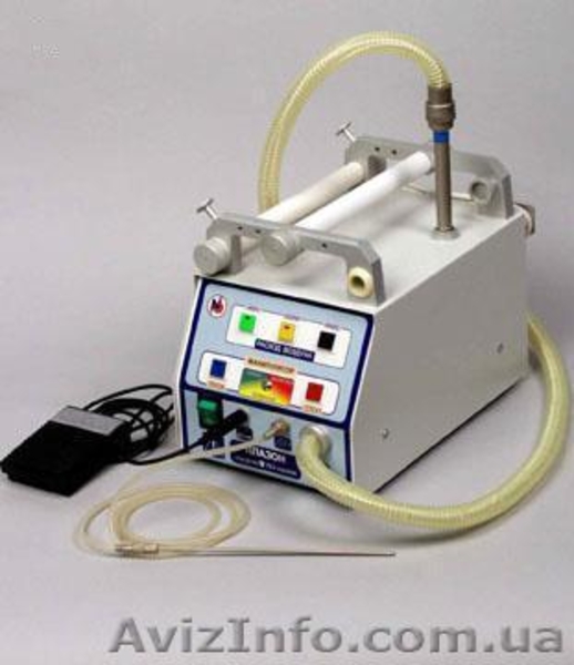 Кардиограф CardioTest Харьков - <ro>Изображение</ro><ru>Изображение</ru> #3, <ru>Объявление</ru> #1048322