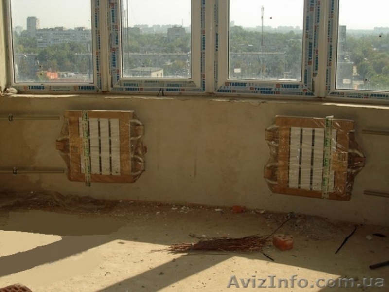 ПРОДАЖА ЭЛИТ КВАРТИР БИЗНЕС КЛАССА ПО ДОСТУПНОЙ ЦЕНЕ!!! - <ro>Изображение</ro><ru>Изображение</ru> #9, <ru>Объявление</ru> #1040079