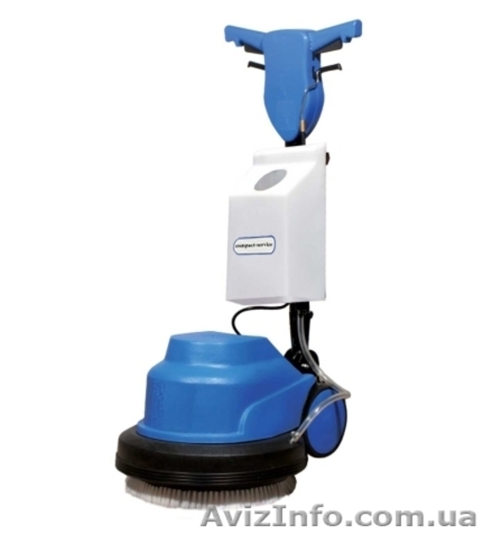 профессиональные машины для сушки ковров - <ro>Изображение</ro><ru>Изображение</ru> #4, <ru>Объявление</ru> #1045274