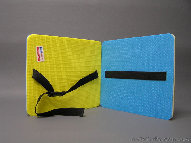 Продам стрелоуловитель ,мат спортивный, татами, каримат, йога мат, коврик турист - <ro>Изображение</ro><ru>Изображение</ru> #5, <ru>Объявление</ru> #1039365