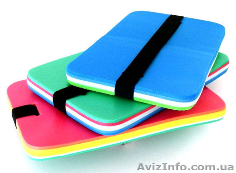 Продам коврик туристический, йога мат, каримат, татами, фитнес коврик, мат спорт - <ro>Изображение</ro><ru>Изображение</ru> #5, <ru>Объявление</ru> #1043886