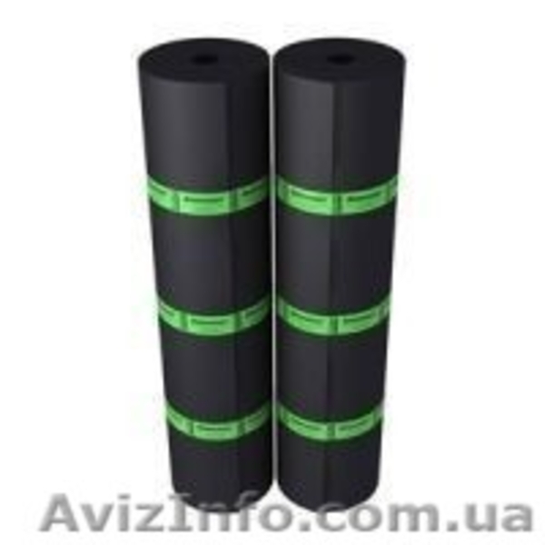 Еврорубероид, цена еврорубероид, рубероид харьков, битум м-5, праймер, мастика. - <ro>Изображение</ro><ru>Изображение</ru> #3, <ru>Объявление</ru> #1044164