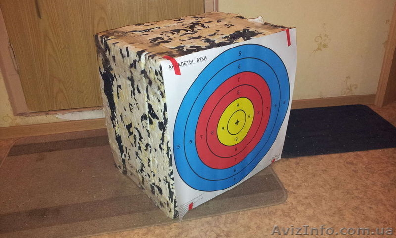 Продам фитнес коврик, йога мат, татами, коврик туристический, каримат, мат спорт - <ro>Изображение</ro><ru>Изображение</ru> #7, <ru>Объявление</ru> #1047442