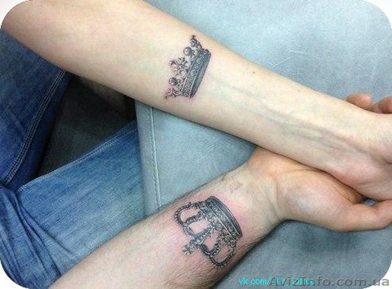 Тату салон в Харькове - <ro>Изображение</ro><ru>Изображение</ru> #10, <ru>Объявление</ru> #965430