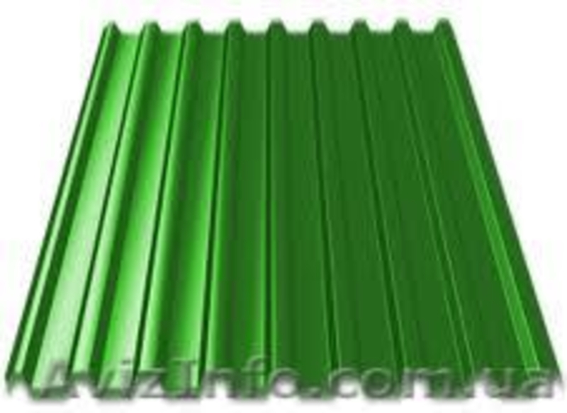 -профлист мп20(ral 8017). профнастил с-8 цинк 1200*2000*0. металлопрофиль улан удэ. хозблок из профлиста мп20. профнастил с- 8 0.