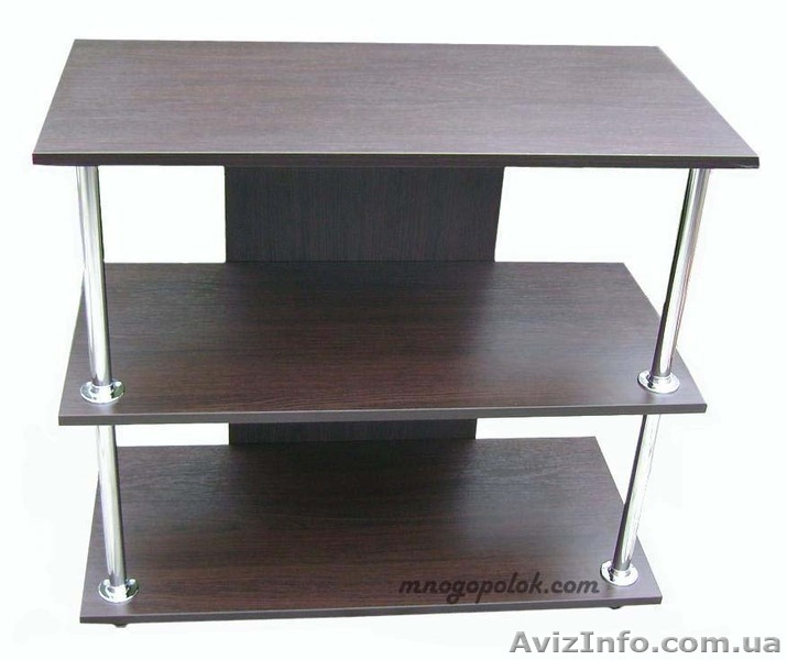 Подставки под цветы - <ro>Изображение</ro><ru>Изображение</ru> #5, <ru>Объявление</ru> #524720