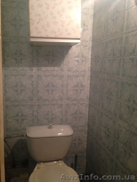 Продам 2-х комнатную квартиру на П.Поле. - <ro>Изображение</ro><ru>Изображение</ru> #6, <ru>Объявление</ru> #1036304