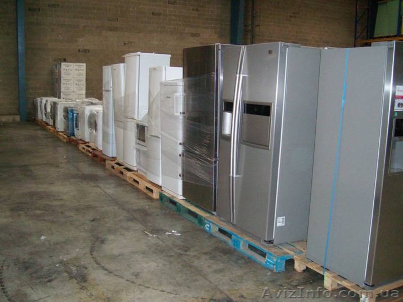 Продам  новую и бу технику из европы и Англии - <ro>Изображение</ro><ru>Изображение</ru> #3, <ru>Объявление</ru> #1050513