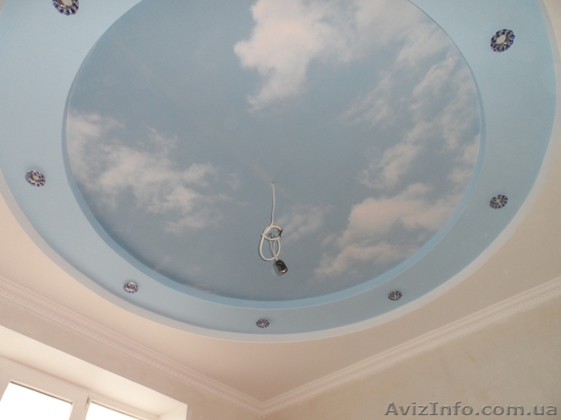 Строительство и ремонт качественно - <ro>Изображение</ro><ru>Изображение</ru> #2, <ru>Объявление</ru> #1059283