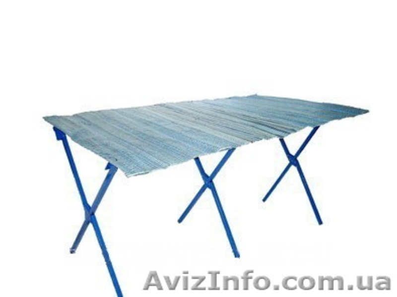 Торговые палатки торговые столы - <ro>Изображение</ro><ru>Изображение</ru> #3, <ru>Объявление</ru> #1050418