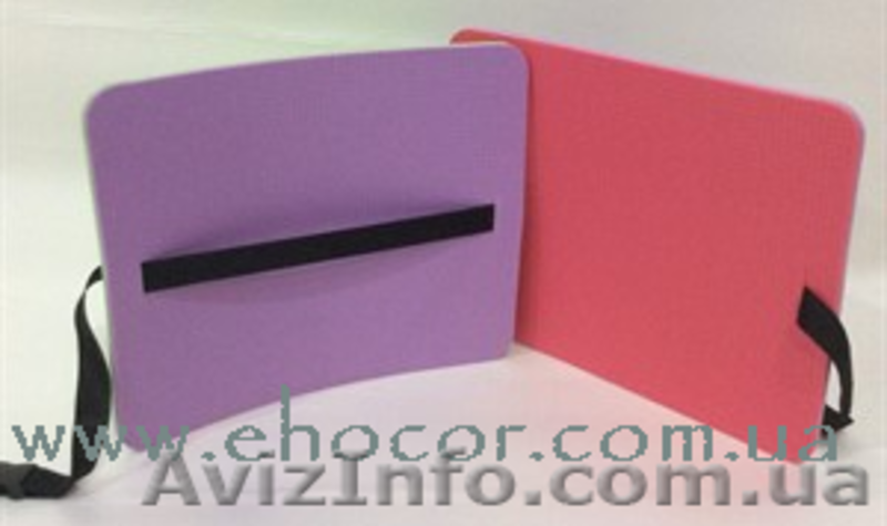 Коврик для пикника, коврик для занятий спортом, каремат,  коврик туристический,  - <ro>Изображение</ro><ru>Изображение</ru> #3, <ru>Объявление</ru> #1063693