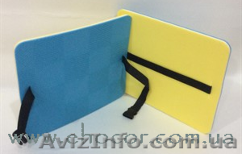 Татами, коврик для йоги, коврик туристический, маты спортивные, коврик - <ro>Изображение</ro><ru>Изображение</ru> #8, <ru>Объявление</ru> #1053659