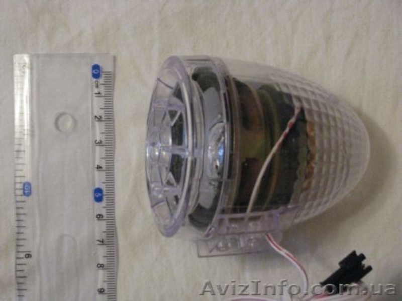 Музыка и сигнализация - <ro>Изображение</ro><ru>Изображение</ru> #4, <ru>Объявление</ru> #1052272