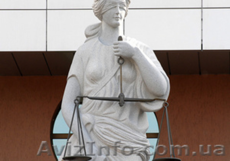 Адвокат Помощь бесплатно иски суды апелляция Долги Ущерб Развод Раздел - <ro>Изображение</ro><ru>Изображение</ru> #1, <ru>Объявление</ru> #1052921