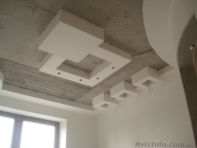 Строительство и ремонт качественно - <ro>Изображение</ro><ru>Изображение</ru> #1, <ru>Объявление</ru> #1059283