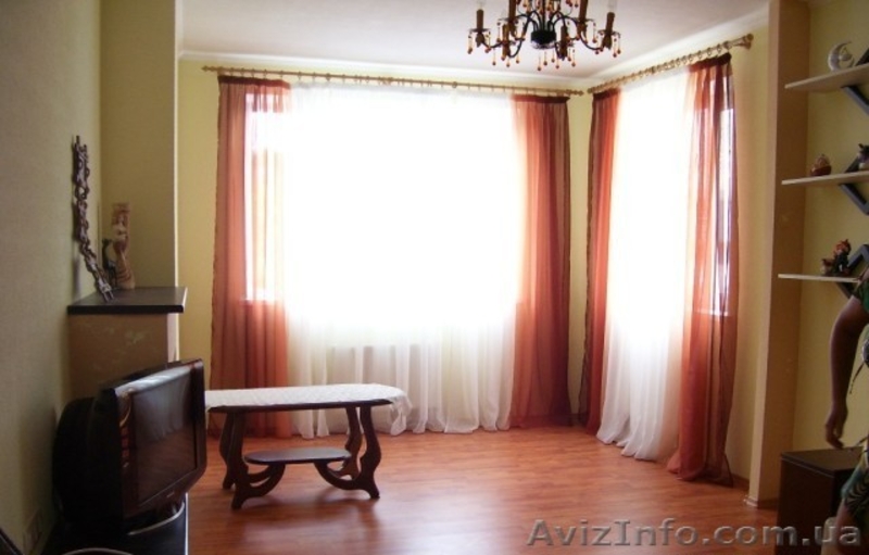 Сдам 2-х ком. квартиру пл.Восстания.  - <ro>Изображение</ro><ru>Изображение</ru> #2, <ru>Объявление</ru> #1055092