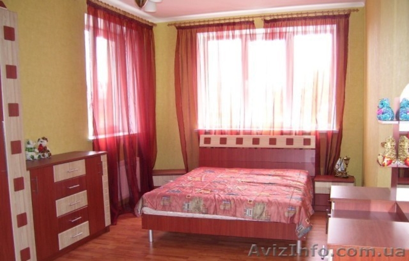 Сдам 2-х ком. квартиру пл.Восстания.  - <ro>Изображение</ro><ru>Изображение</ru> #3, <ru>Объявление</ru> #1055092