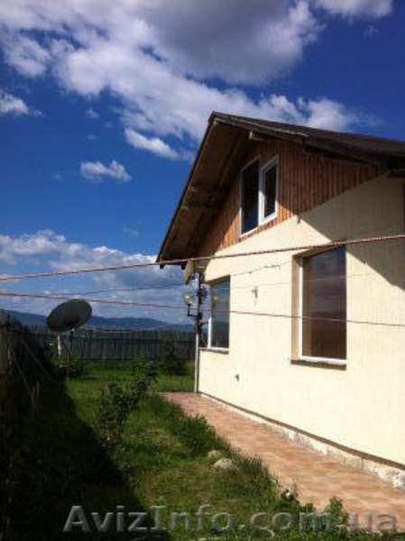 София-дом кирпичный-46 000E - <ro>Изображение</ro><ru>Изображение</ru> #1, <ru>Объявление</ru> #1051240