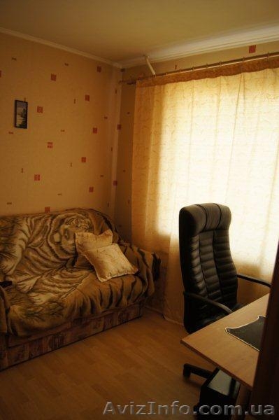 Продается прекрасная 4х комнатная квартира  - <ro>Изображение</ro><ru>Изображение</ru> #7, <ru>Объявление</ru> #1057325