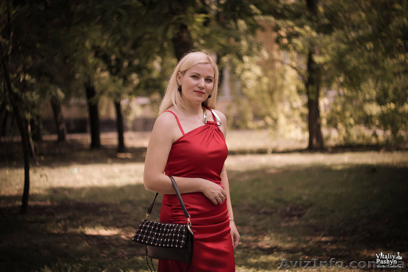 Фотосъёмка, видеосъёмка, фотокниги - <ro>Изображение</ro><ru>Изображение</ru> #3, <ru>Объявление</ru> #1053247