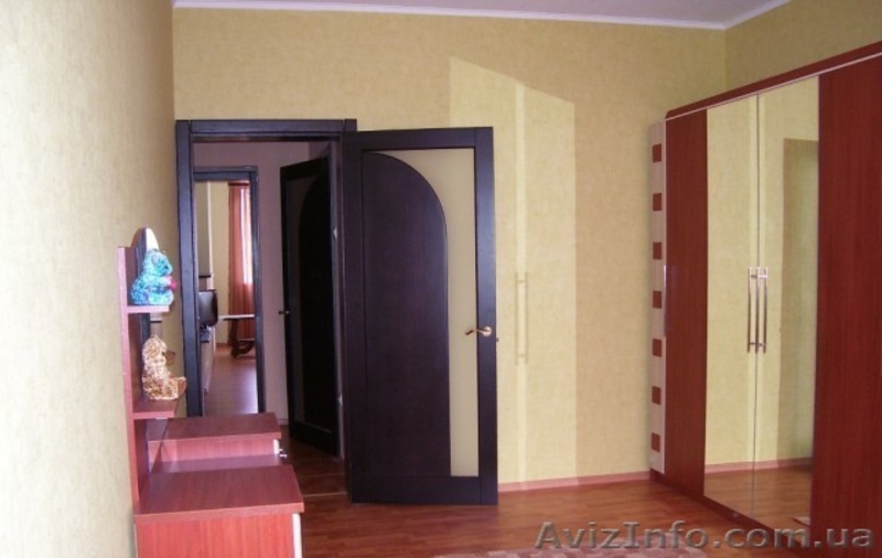 Сдам 2-х ком. квартиру пл.Восстания.  - <ro>Изображение</ro><ru>Изображение</ru> #4, <ru>Объявление</ru> #1055092