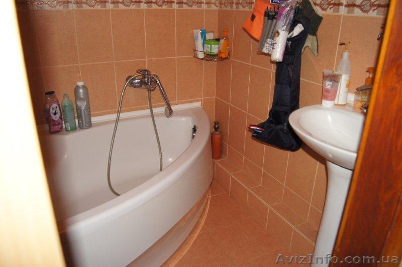 Продается прекрасная 4х комнатная квартира  - <ro>Изображение</ro><ru>Изображение</ru> #8, <ru>Объявление</ru> #1057325