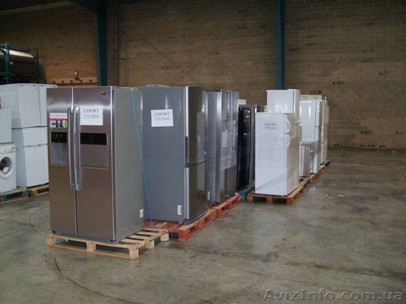 Продам  новую и бу технику из европы и Англии - <ro>Изображение</ro><ru>Изображение</ru> #4, <ru>Объявление</ru> #1050513