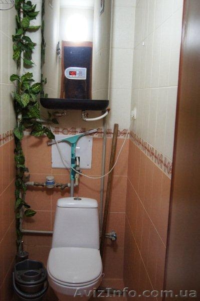 Продается прекрасная 4х комнатная квартира  - <ro>Изображение</ro><ru>Изображение</ru> #9, <ru>Объявление</ru> #1057325