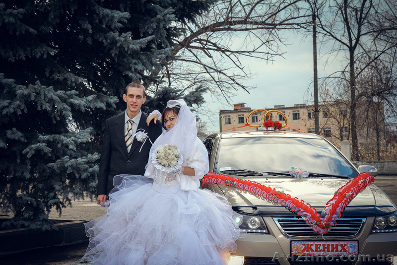 Фотосъёмка, видеосъёмка, фотокниги - <ro>Изображение</ro><ru>Изображение</ru> #4, <ru>Объявление</ru> #1053247