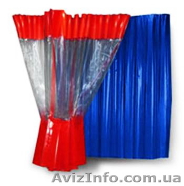 Нестандартные накрытия из ПВХ тканей. - <ro>Изображение</ro><ru>Изображение</ru> #4, <ru>Объявление</ru> #1050435