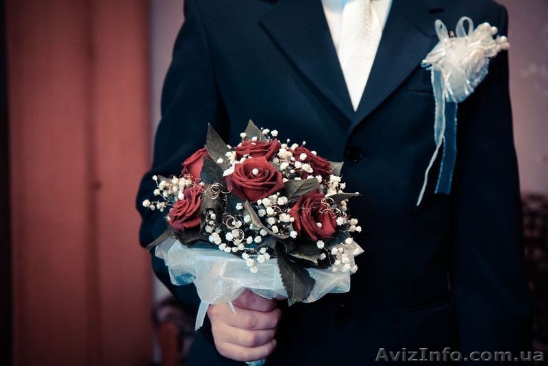 Фотосъёмка, видеосъёмка, фотокниги - <ro>Изображение</ro><ru>Изображение</ru> #5, <ru>Объявление</ru> #1053247