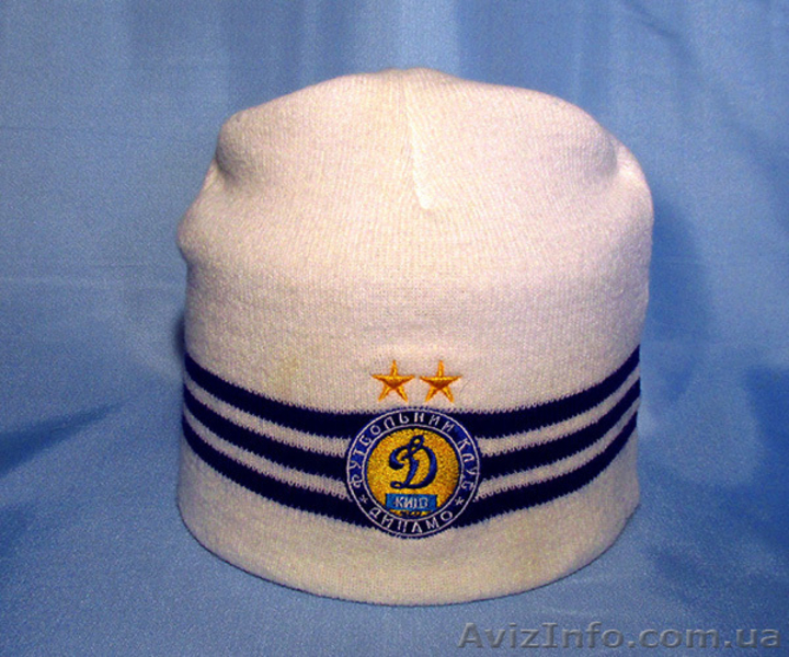 Пошив и продажа головных уборов, одежды, декора/ Лазерная резка, перфора - <ro>Изображение</ro><ru>Изображение</ru> #4, <ru>Объявление</ru> #1057825