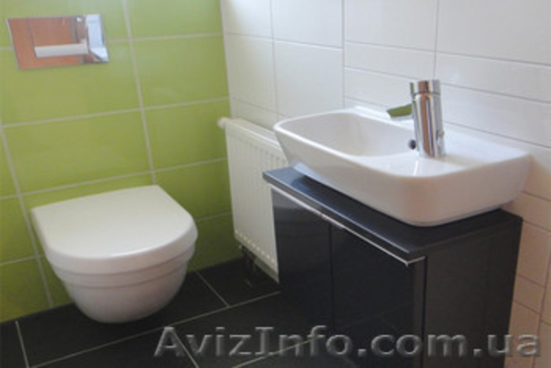 Ремонт и строительство по доступным ценам. - <ro>Изображение</ro><ru>Изображение</ru> #3, <ru>Объявление</ru> #1054041