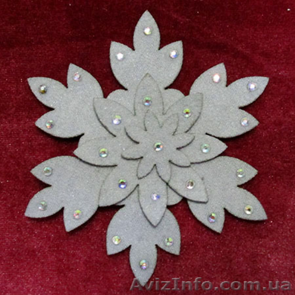 Лазерная резка, перфорация и гравировка - <ro>Изображение</ro><ru>Изображение</ru> #5, <ru>Объявление</ru> #1053118