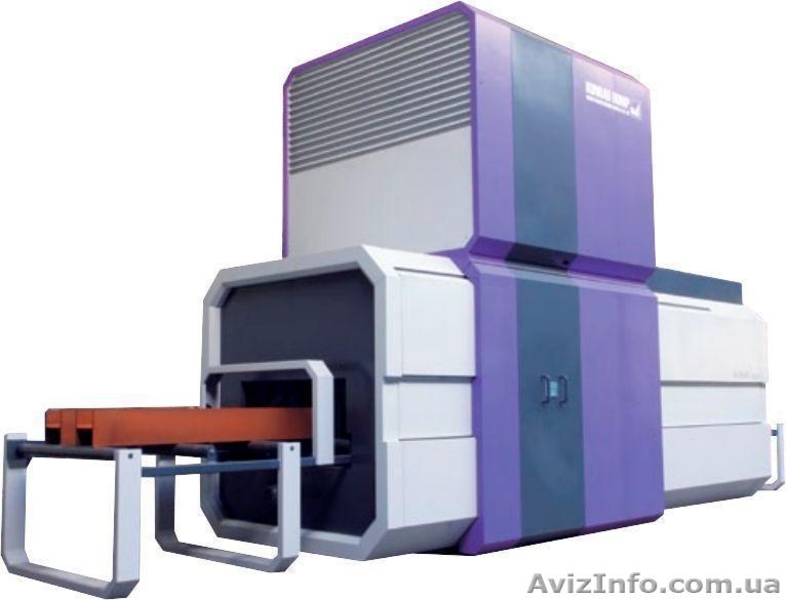 Дробеметное оборудование - <ro>Изображение</ro><ru>Изображение</ru> #4, <ru>Объявление</ru> #1052338