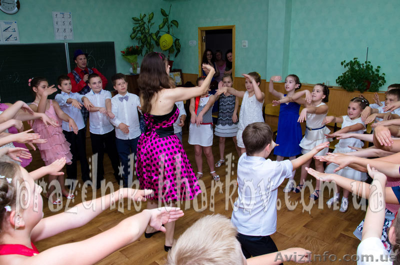 детские МС! Звездная вечеринка для взрослых детей! Харьков! Аниматоры! - <ro>Изображение</ro><ru>Изображение</ru> #3, <ru>Объявление</ru> #985232