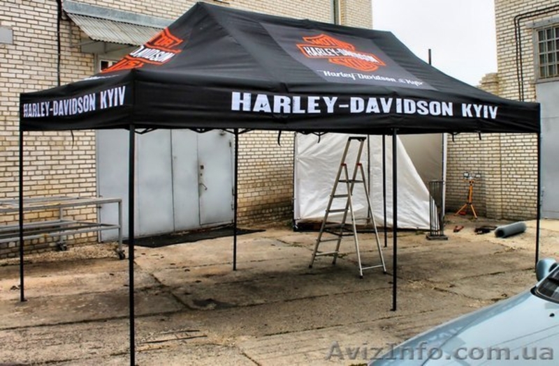 Шатры сборно-разборные, экспресс шатры - <ro>Изображение</ro><ru>Изображение</ru> #3, <ru>Объявление</ru> #1050420