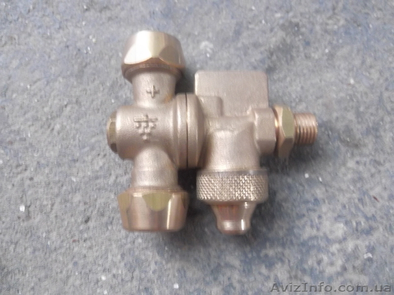 Запчастини трьох-поршневого насоса ун 41000/12переобладнання ОП-2000 ОПВ-2000 - <ro>Изображение</ro><ru>Изображение</ru> #3, <ru>Объявление</ru> #1062624