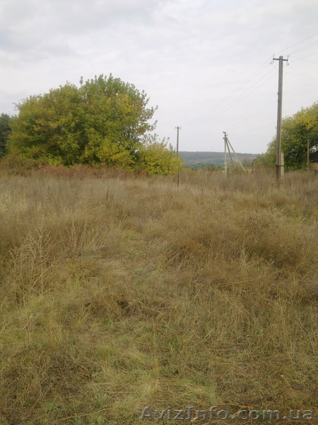 Сросно продам участок - <ro>Изображение</ro><ru>Изображение</ru> #3, <ru>Объявление</ru> #1061813