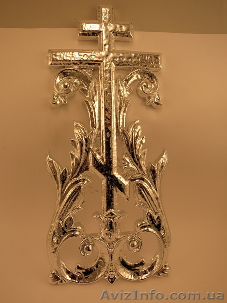 Предоставляем услуги по нанесению декоративных покрытий, вакуумной металлизации - <ro>Изображение</ro><ru>Изображение</ru> #3, <ru>Объявление</ru> #1051806