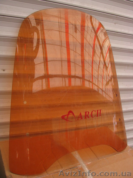 Ветровик небольшой - <ro>Изображение</ro><ru>Изображение</ru> #2, <ru>Объявление</ru> #1052308