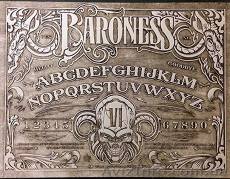 Лазерная резка, перфорация и гравировка - <ro>Изображение</ro><ru>Изображение</ru> #6, <ru>Объявление</ru> #1053118