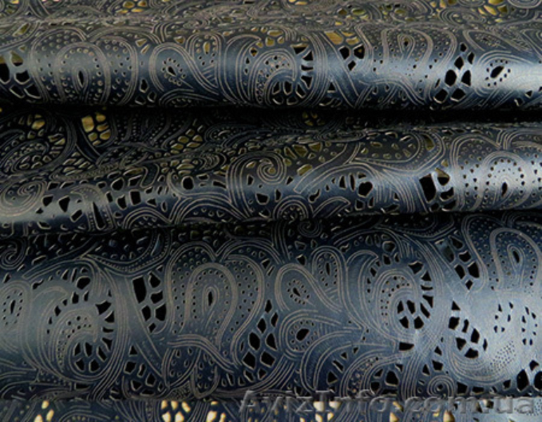 Пошив и продажа головных уборов, одежды, декора/ Лазерная резка, перфора - <ro>Изображение</ro><ru>Изображение</ru> #3, <ru>Объявление</ru> #1057825