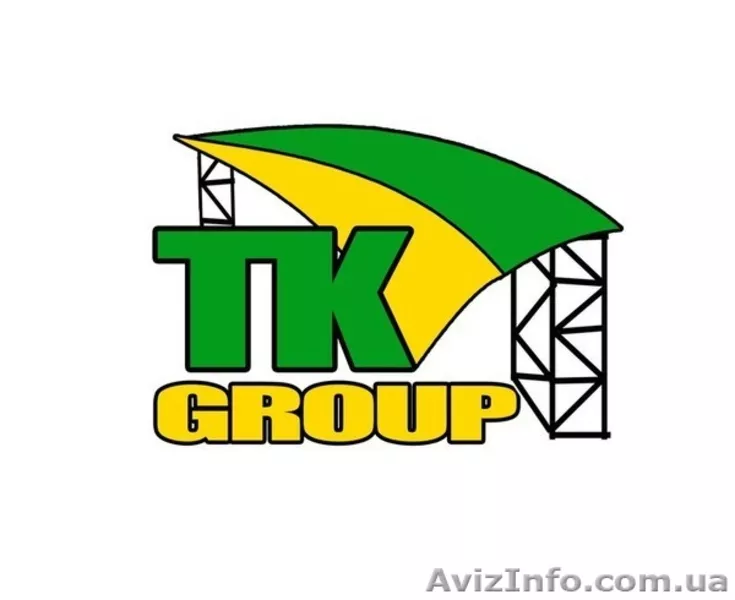 Полноцветная печать на ткани - <ro>Изображение</ro><ru>Изображение</ru> #4, <ru>Объявление</ru> #1050452