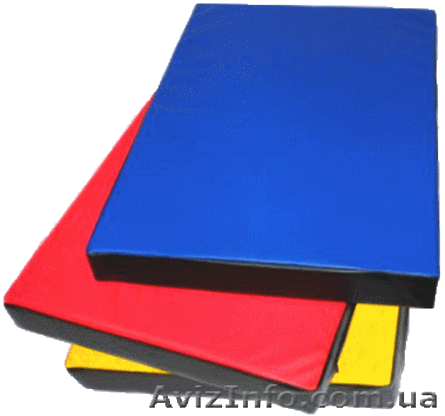 Коврик для йоги, маты спортивные, татами, коврик туристический, коврик  - <ro>Изображение</ro><ru>Изображение</ru> #6, <ru>Объявление</ru> #1055041